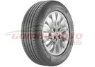 COP. 235/55 R17 103V ContiEcoContact 5